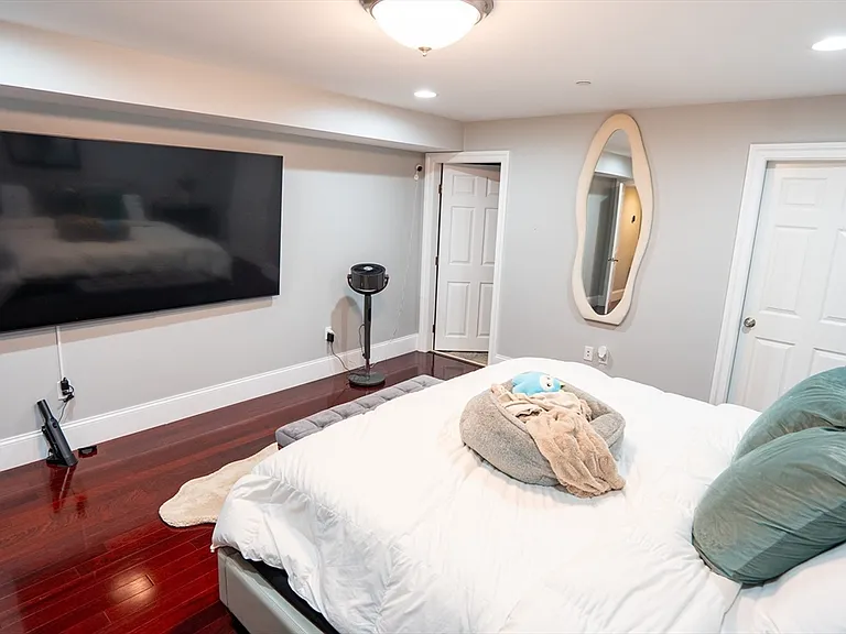 59 Putnam St #1 — Photo 14