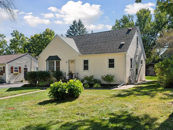 15081 63rd St N, Stillwater, MN 55082