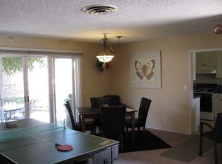 22929 Elkwood St, Canoga Park, CA 91304