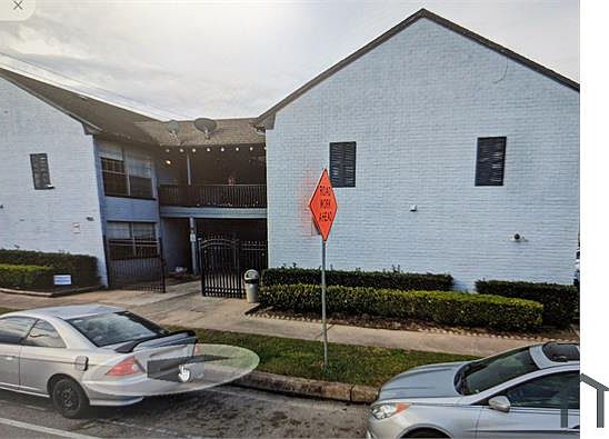 1st image of 905 19th St #8