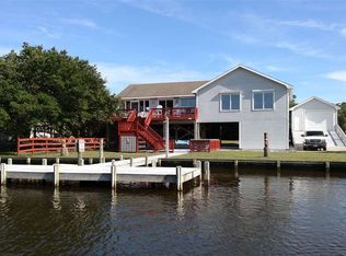 433 Brant Rd, Corolla, NC 27927