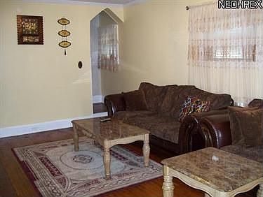2nd image of 2197 Richland Ave