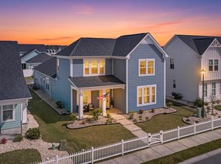 3134 White Jasmine Dr., Little River, SC 29566