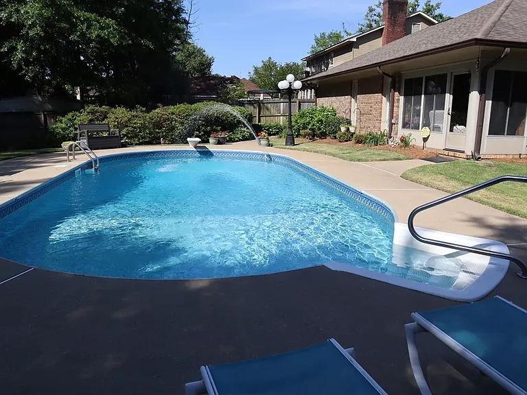 7208 W Wynfield Loop — Photo 11
