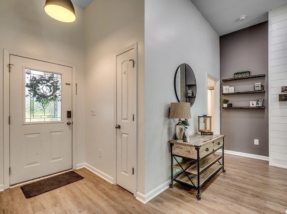 7281 Old Reaves Ferry Rd., Conway, SC 29526 Zillow