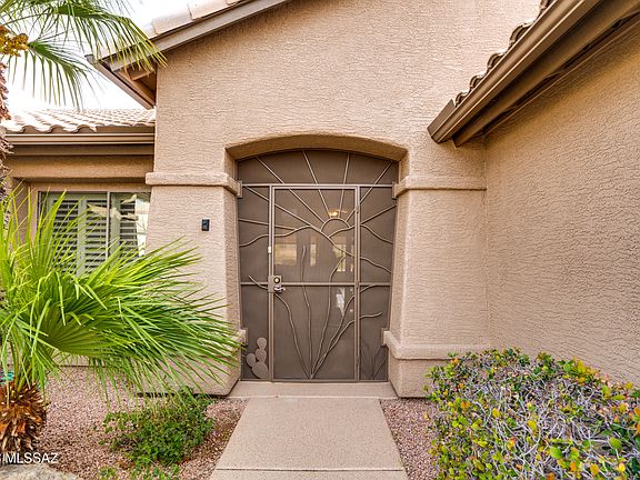 5th image of 38511 S Lake Crest Dr
