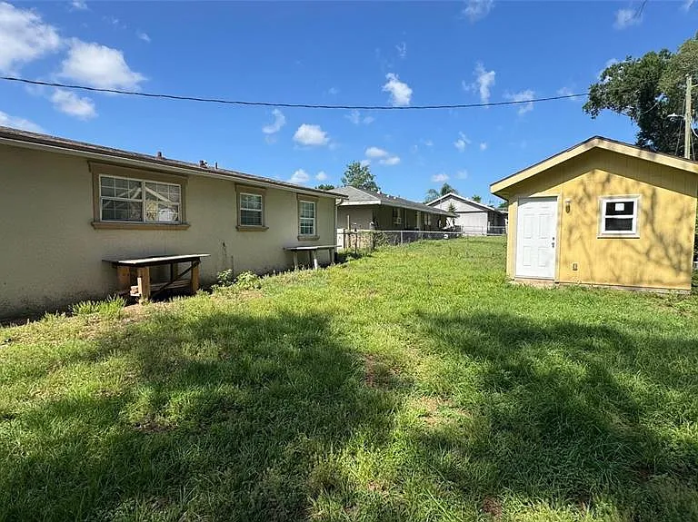 37321 Safari Dr — Photo 4