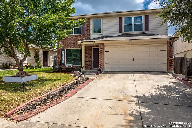 1st image of 5122 Crestwood Hill Dr