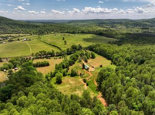 4210 Laird Ln, North Garden, VA 22959