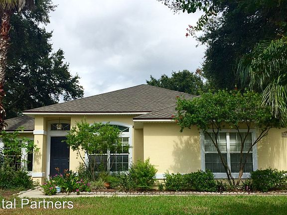 4th image of 6673 Cabello Dr