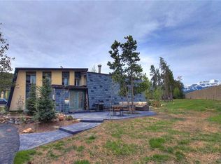 901 Fairview Blvd #23, Breckenridge, CO 80424