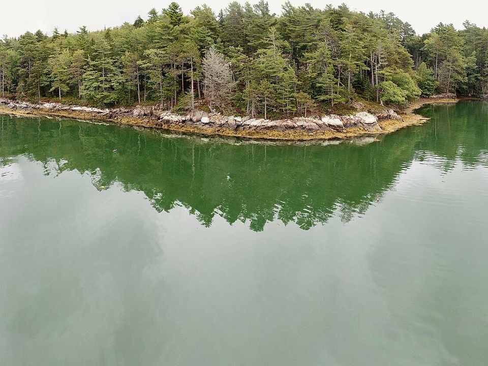 1st image of 53 Abbott Cove Rd