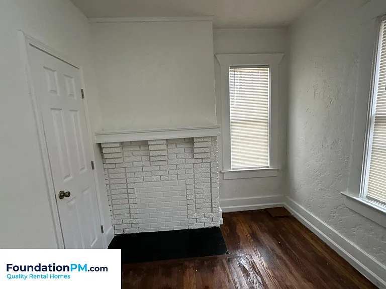914 Garland St — Photo 7