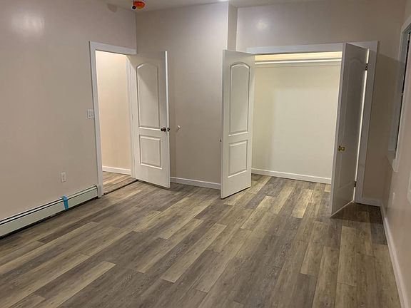 2nd image of 3237 Tenbroeck Ave