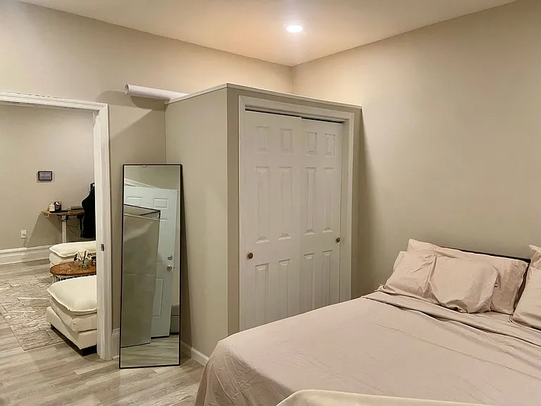 1535 Hunter St #1 — Photo 9