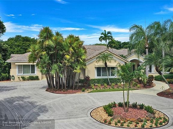 2nd image of 6457 NW 72nd Way