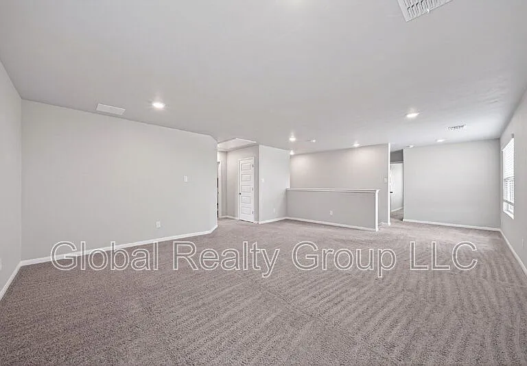 4018 Fallow Xing — Photo 18