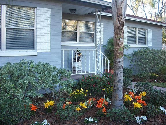 3rd image of 3120 Hargill Dr