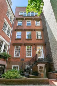 48 Commerce St, New York, NY, 10014
