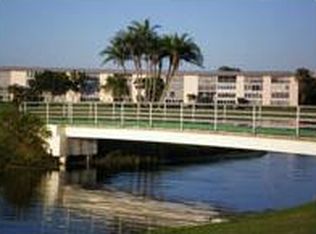 1209 Bahama Bnd APT D1, Coconut Creek, FL 33066