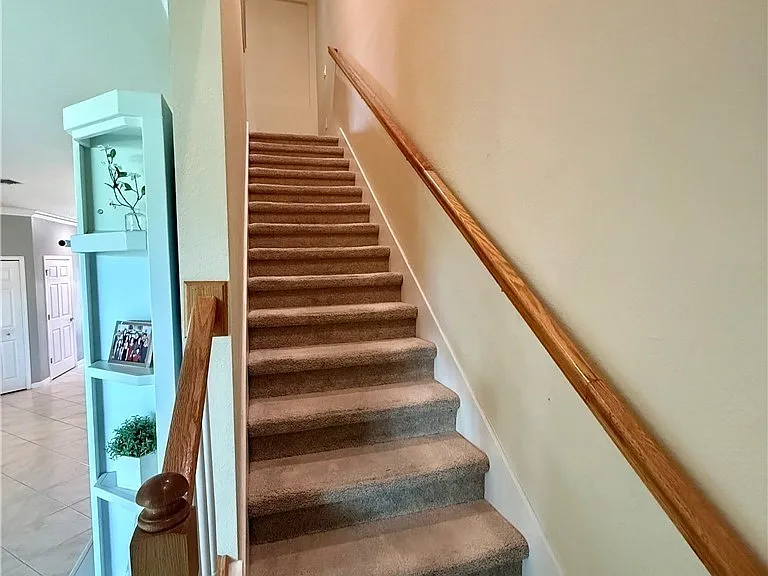 10020 Via Colomba Cir — Photo 8