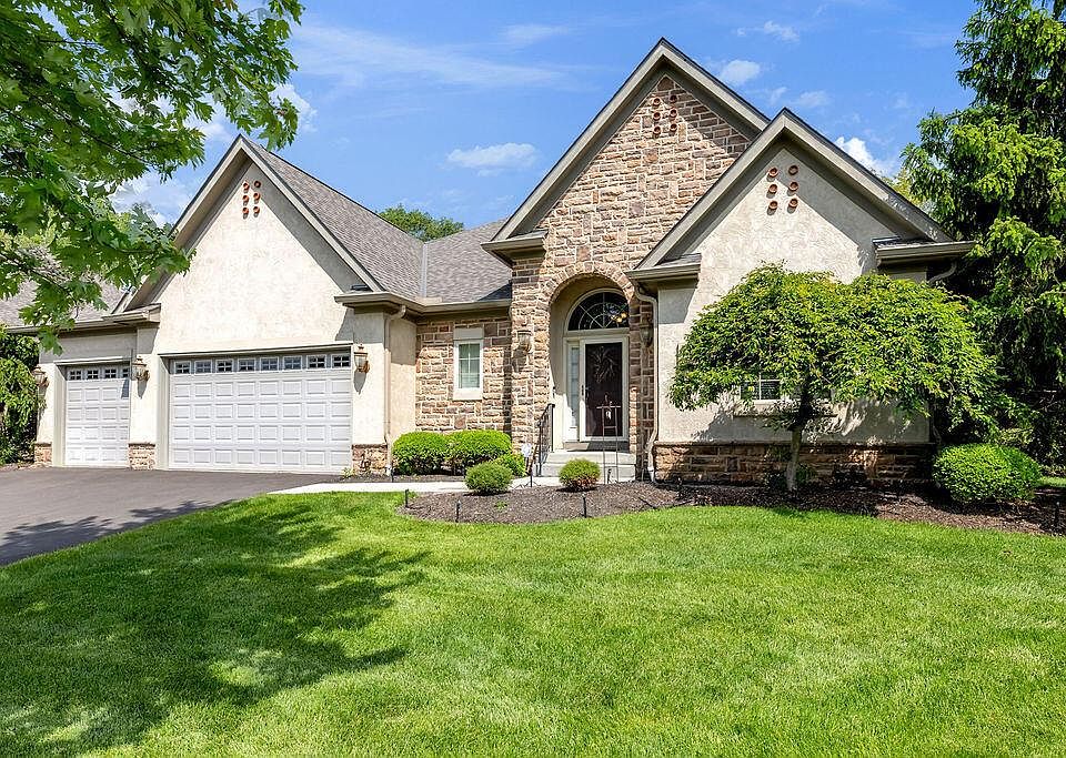 1st image of 6991 Carroll Cir #32