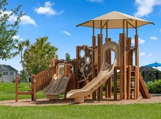 733 Stoney Point Cir, Davenport, FL 33896