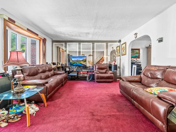 142-29 231st Street image 5 of 16