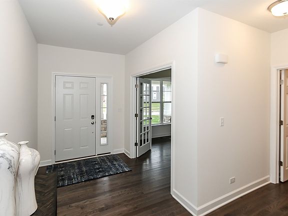4th image of 3587 Elsie Ln Lot 24