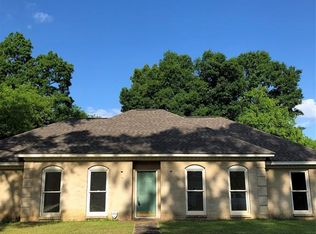 236 Charleston Ct S, Montgomery, AL 36117