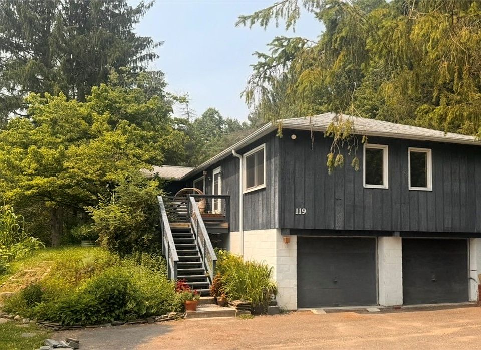 1st image of 119 Valley View Dr