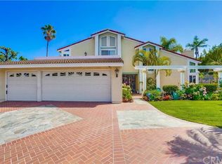 1019 Via Navarra, San Pedro, CA 90732