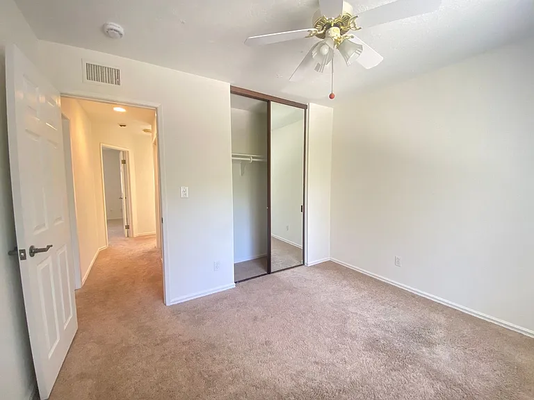 26311 W Plata Ln — Photo 14