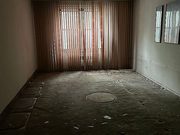3rd image of 3210 Arlington Ave APT 1C