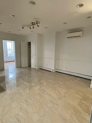 Rented by Hagstrom Management Inc | media 6