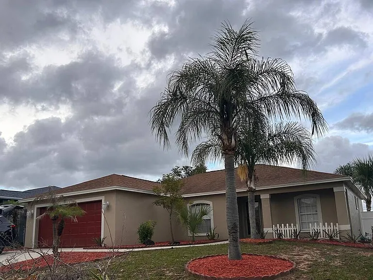 669 Sierra Cir — Photo 2