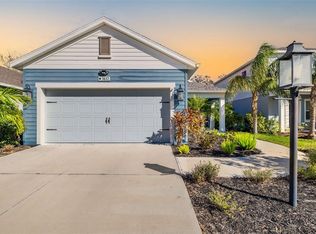3632 Shimmering Oaks Dr, Parrish, FL 34219