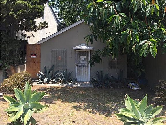 2nd image of 3756 Sawtelle Blvd