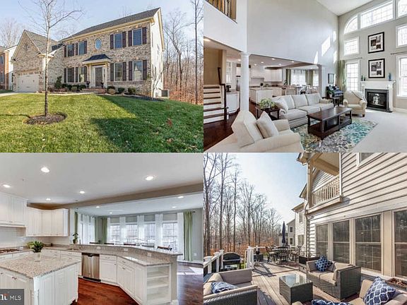 3rd image of 3605 Ferndown Way