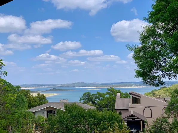 1314 Oakridge Ln, Canyon Lake, TX 78133