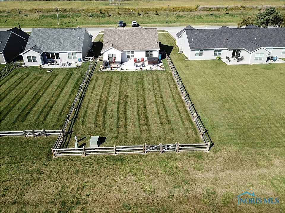 1714 N Wynn Rd, Oregon, OH 43616 Zillow