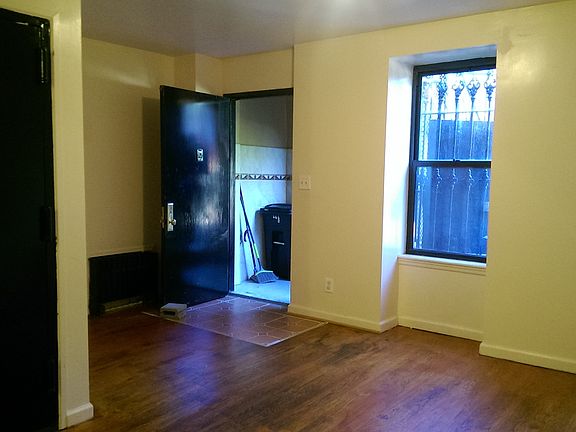 3rd image of 448 Willoughby Ave