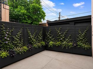840 Greene Ave #I, Brooklyn, NY 11221