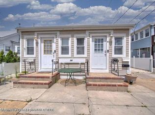 74 O St APT B, Seaside Park, NJ 08752