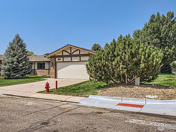 2nd image of 90 Juniper Ave
