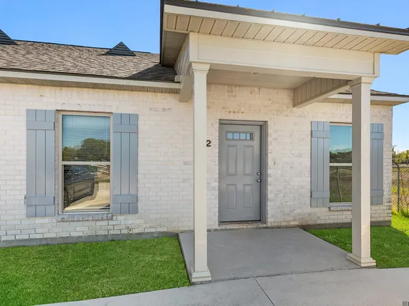 29050 S Magnolia St, Livingston, LA 70754