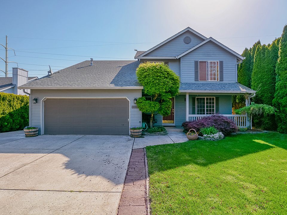 1st image of 3303 NE 166th Ave