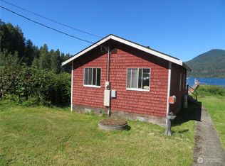 2076 Firelane Rd, Bellingham, WA 98229