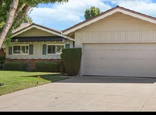 8518 Burns Pl, Stockton, CA 95209