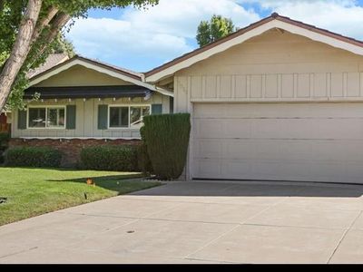 8518 Burns Pl, Stockton, CA, 95209